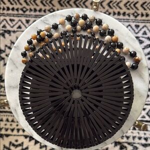 Cult Gaia: Black Luna *full inclusion*